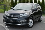 Honda CR-V 2.0 Elegance Plus (Honda Connect+) - 6