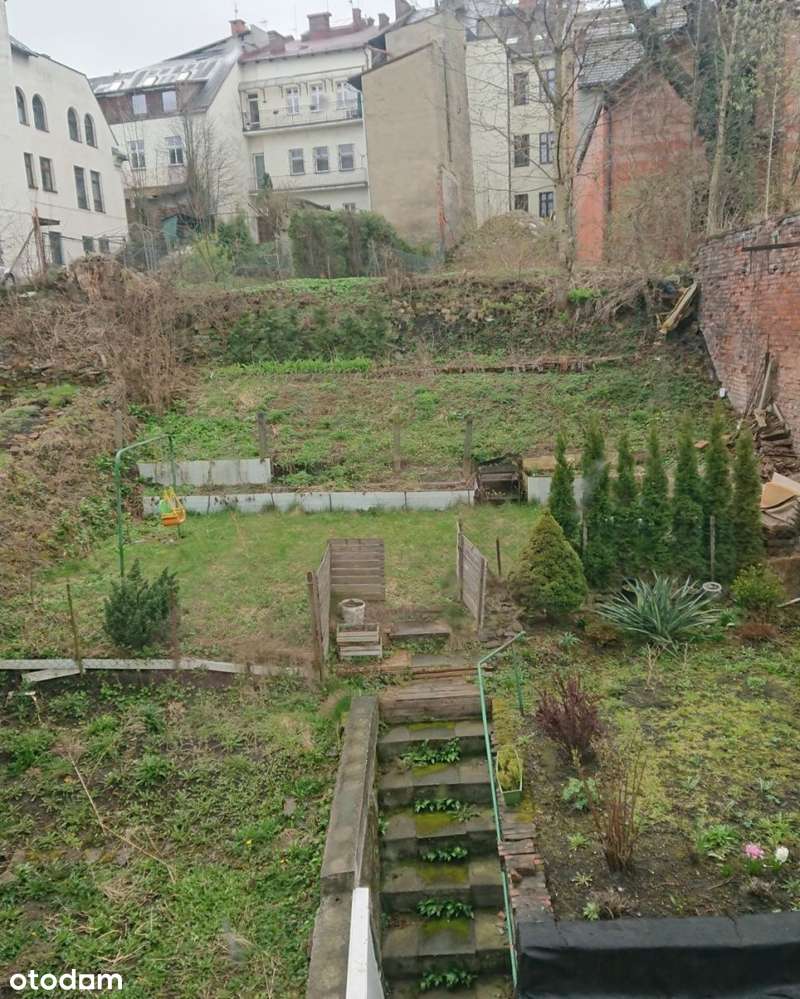 Dochodowa kamienica w Cieszynie - Pełny obrazek: 5/9