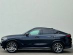 BMW X6 xDrive40i - 6