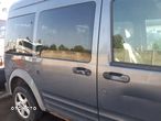 FORD TRANSIT CONNECT 02-06 1.8 TDCI LICZNIK ZEGARY - 6