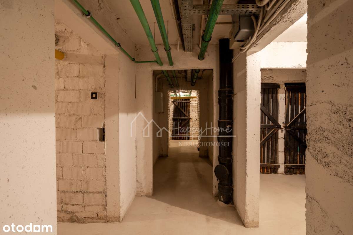 4 pokoje - Park - Rezerwacja-9