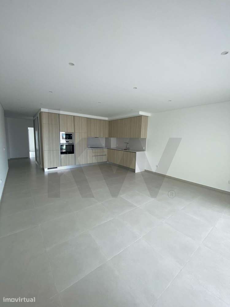 Apartamento T3 - Nazaré Centro - Grande imagem: 4/26