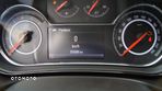 Opel Insignia 2.0 CDTI Edition S&S - 19