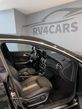 Mercedes-Benz CLA 180 d Shooting Brake AMG Line Aut. - 8