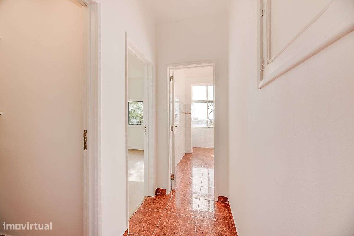 Apartamento T2 para venda - Grande imagem: 5/33