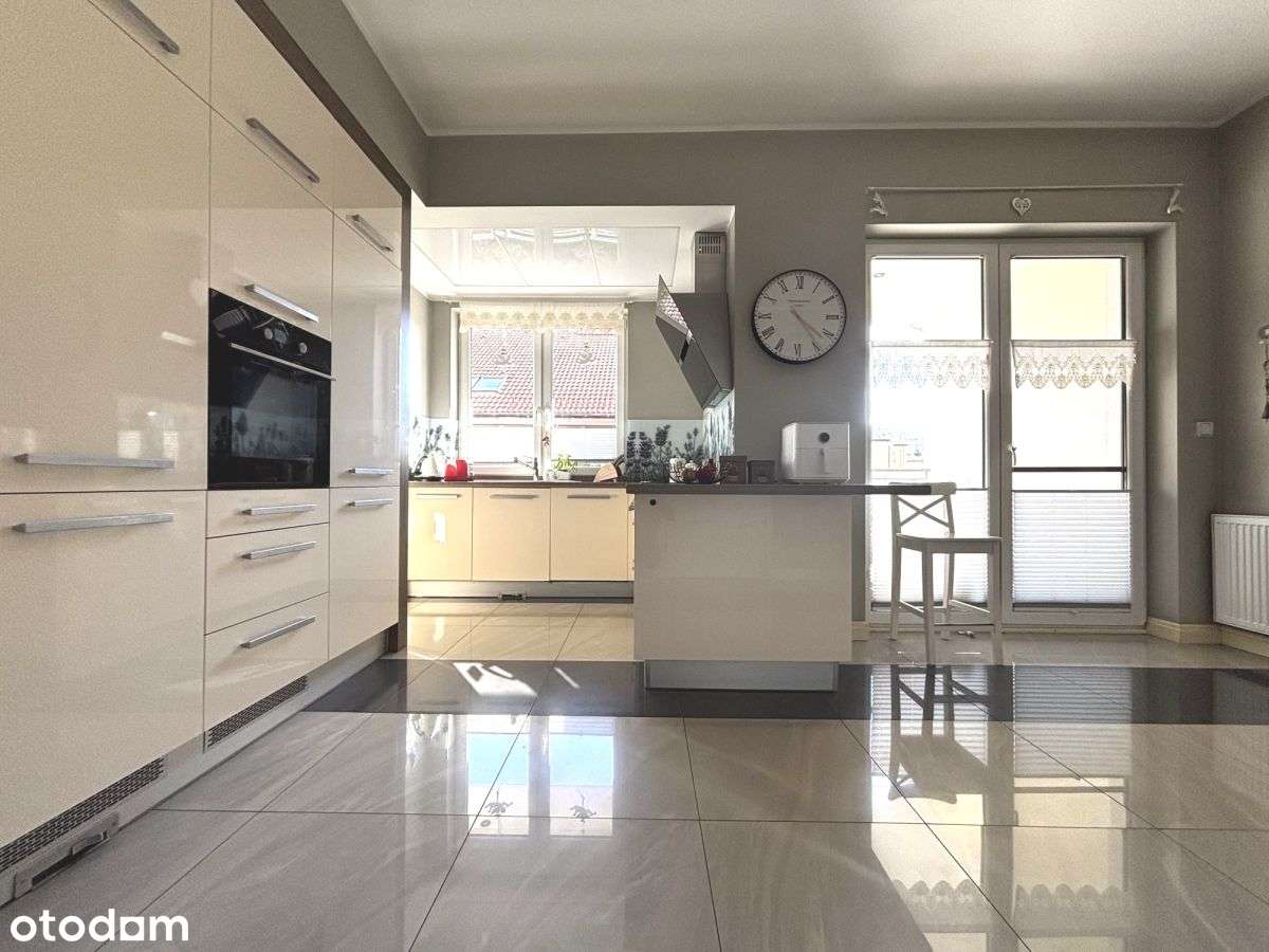 Nieruchomość Z Potencjałem W Centrum-10