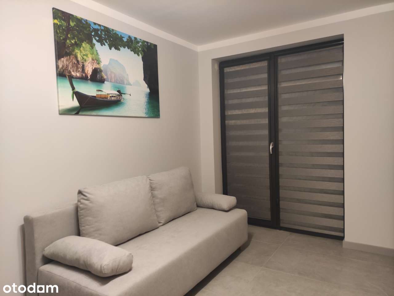 Budynek wynajmowany - rentowność około 9% - Pełny obrazek: 1/20