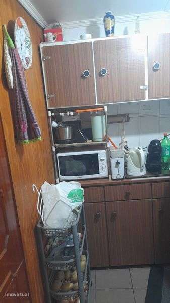 Moradia pronta para habitação - Grande imagem: 5/9