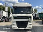 DAF XF 460 - 8