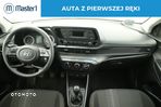 Hyundai i20 1.2 Classic Plus - 6