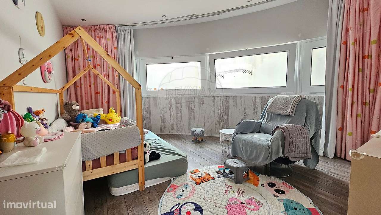 Moradia T3 para venda - Grande imagem: 4/19