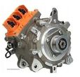 0437507003 ALTERNATOR CITROEN DS5 / 2.0 HDI HYBRYDA / HYBRID - 1