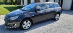 Opel Astra 1.4 Turbo Sports Tourer Active - 2