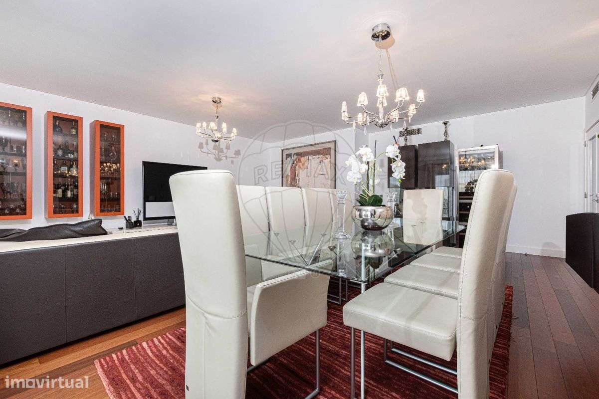 Apartamento T4 para venda - Grande imagem: 4/39