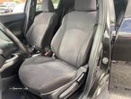 Nissan Juke 1.5 dCi Tekna Premium - 11