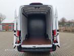 Ford Transit L4H3 *125999zł NETTO* 9 osób 2.0TdCi/131KM - 13