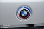 BMW X5 xDrive45e xLine - 13