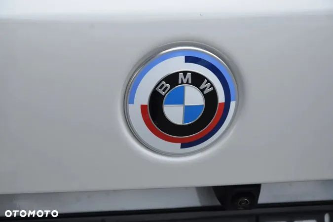 BMW X5 xDrive45e 3.0 Hybryda 394 KM — zdjęcie 5