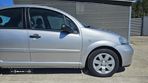 Citroën C3 1.1 SX Pack Airdream - 9