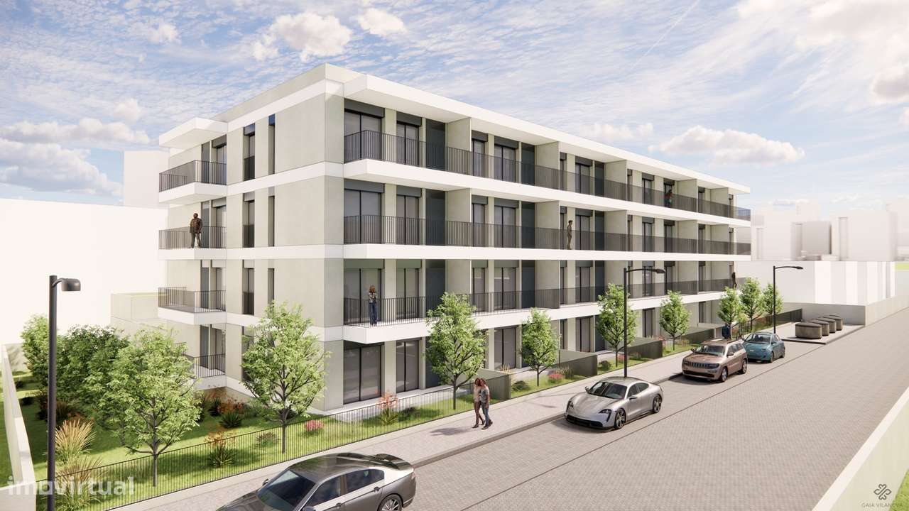 One Living 8 - Grande imagem: 5/31