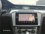 Volkswagen Passat 1.5 TSI EVO Comfortline DSG - 13