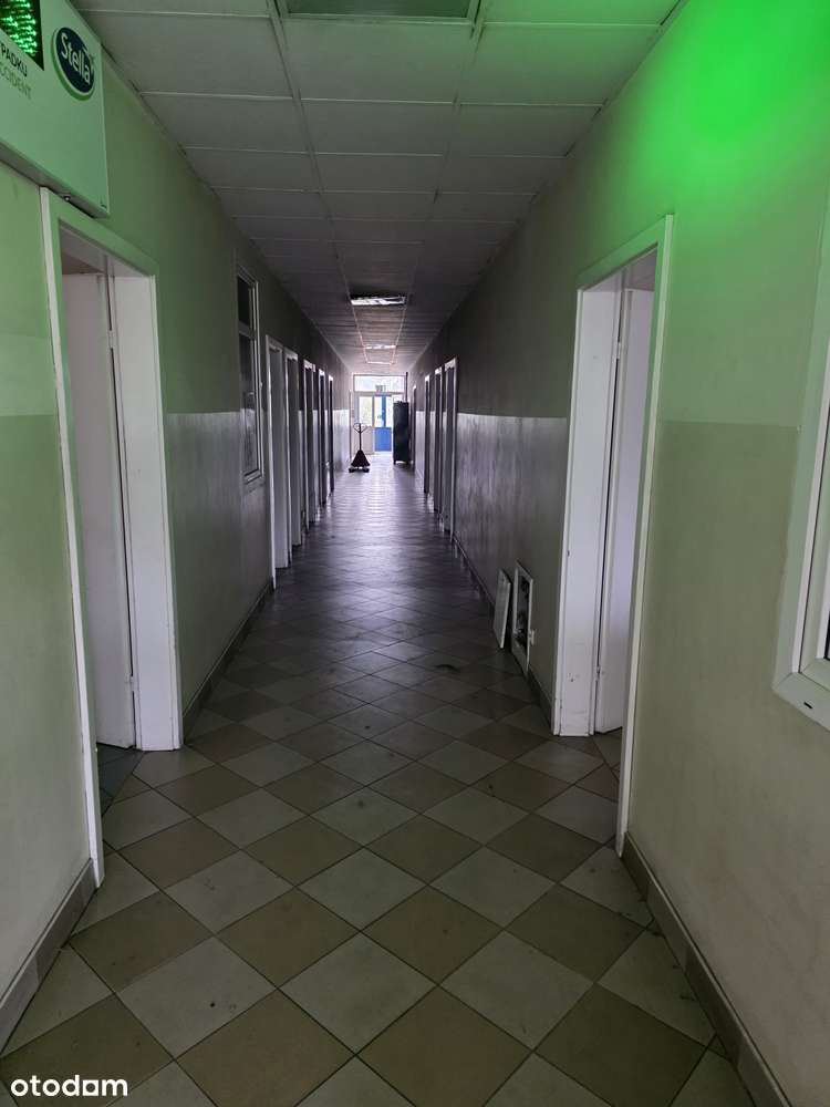 budynek biurowo-magazynowy-14