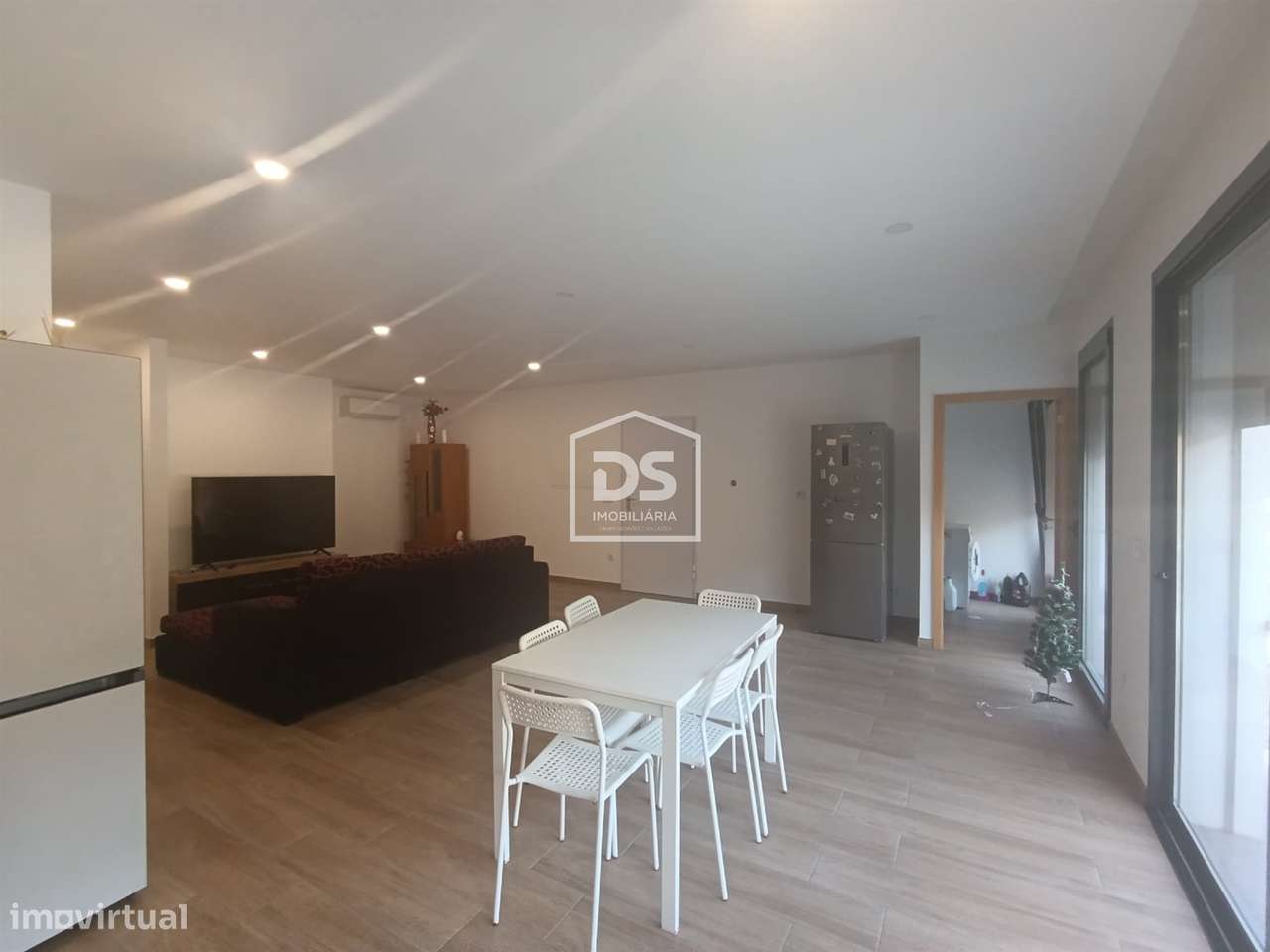 Apartamento T3 Venda em Penafiel,Penafiel - Grande imagem: 4/9