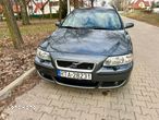 Volvo V70 2.5 R - 16