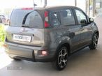 Fiat Panda 1.0 Hybrid Sport - 5