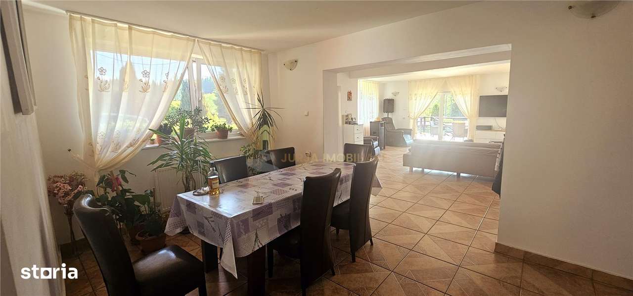 2 CASE 324 MP UTILI | TEREN 800 MP | BELIS - Imagine principală: 5/20