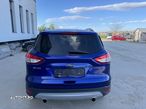 Ford Kuga 2.0 TDCi 4x4 Aut. Trend - 3