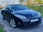 Renault Megane Coupe ENERGY TCe 130 Start & Stop GT Line - 13