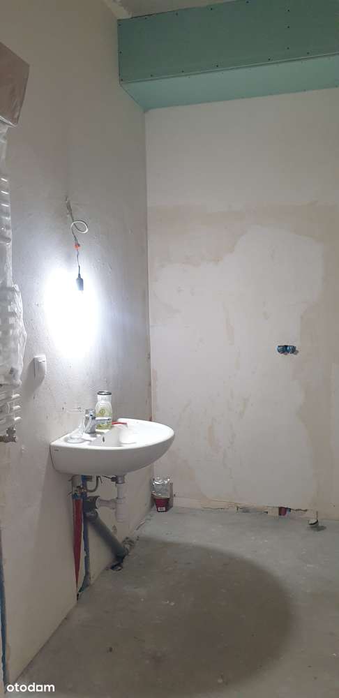 Apartament nr 56 na Bocianach.-7