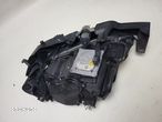 BMW E92 E93 06-10 BI XENON LAMPA PRAWA KOMPLETNA EU - 6