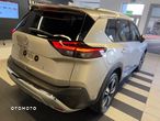 Nissan X-Trail - 5