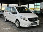 Mercedes-Benz Vito - 8