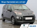 Citroën C3 Picasso - 2