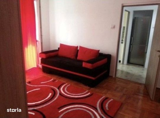 Apartament 2 camere - Mihai Bravu