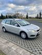 Ford Focus 1.6 TDCi Ambiente - 2