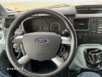 Ford Transit - 11