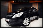 Opel Corsa 1.2 16V Enjoy - 2