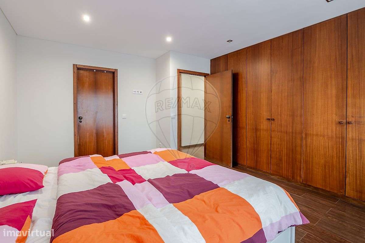 Apartamento T3 para venda-15