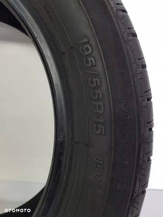 OPONA 195/55 R15 JOYROAD LATO - 3