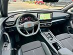 Cupra Formentor 2.0 TSI 4Drive DSG - 17