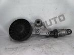 Tensor Correia  Opel Vectra B Hatchback 2.0 Dti 16v - 1