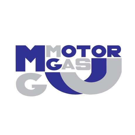Motor Gas Auto Serwis Rygielski Andrzej logo