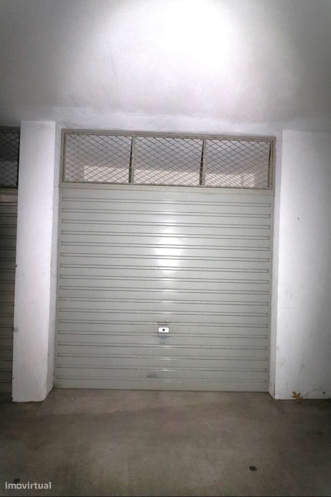 Apartamento T3 Venda em Barcelos, Vila Boa e Vila Frescainha (São Mart-9