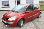 Renault Scenic 1.9 dCi Expression - 2