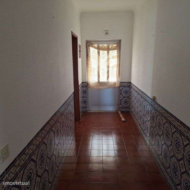 Excelente local habitacional-16