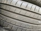 225/45/17 Goodyear Eagle F1_6,4mm_2szt_(275) - 4